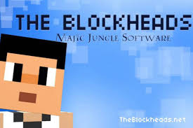 The- Blockheads-1